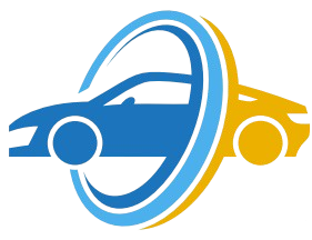 شركة سرايا طرابلس